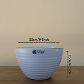 Hanging 9 (Pack of 4)